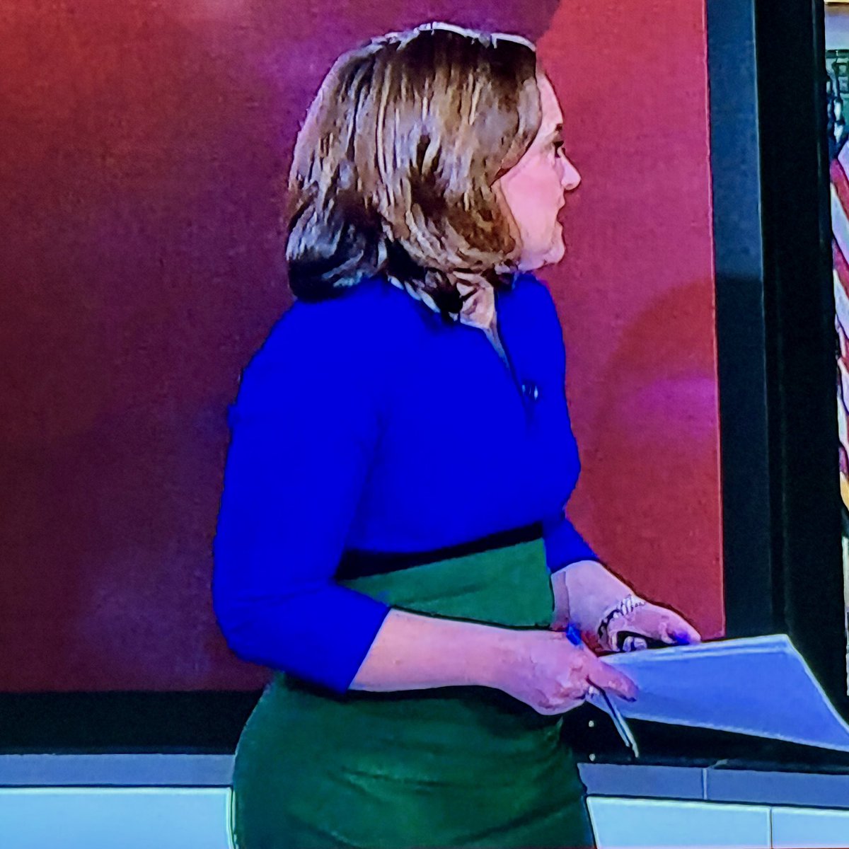 raymach1's tweet photo. Sally Bundock

#sallybundock
#bbcbusiness

1/2 https://t.co/216sa6nEkV