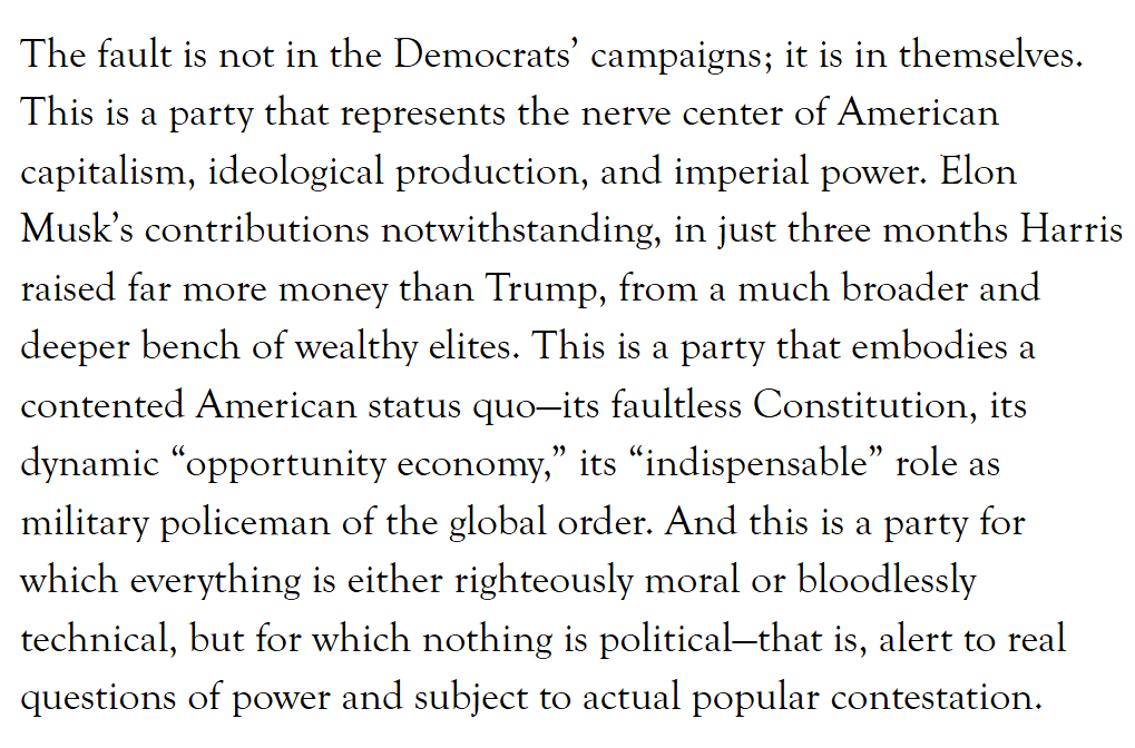 Matt Karp 🌹🦏🇺🇸 tweet media