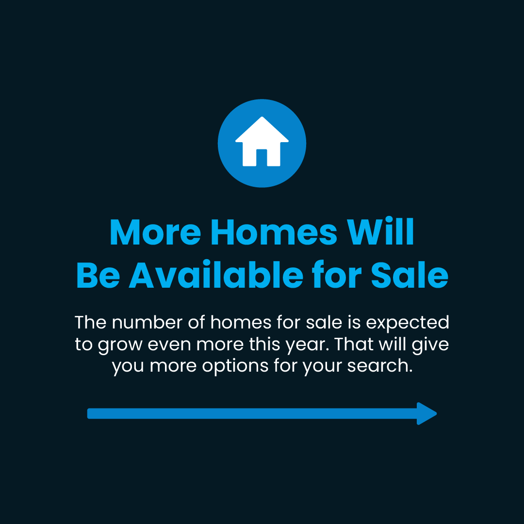 divanc1955's tweet image. Mortgage rates are projected to come down slightly. Home prices are forecast to rise in most areas. And, there will be more homes available for sale. #homeprices #localrealtor #screaltor #ncrealtor