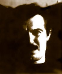 Biblioteca Ignasi Iglésias-Can Fabra tweet media