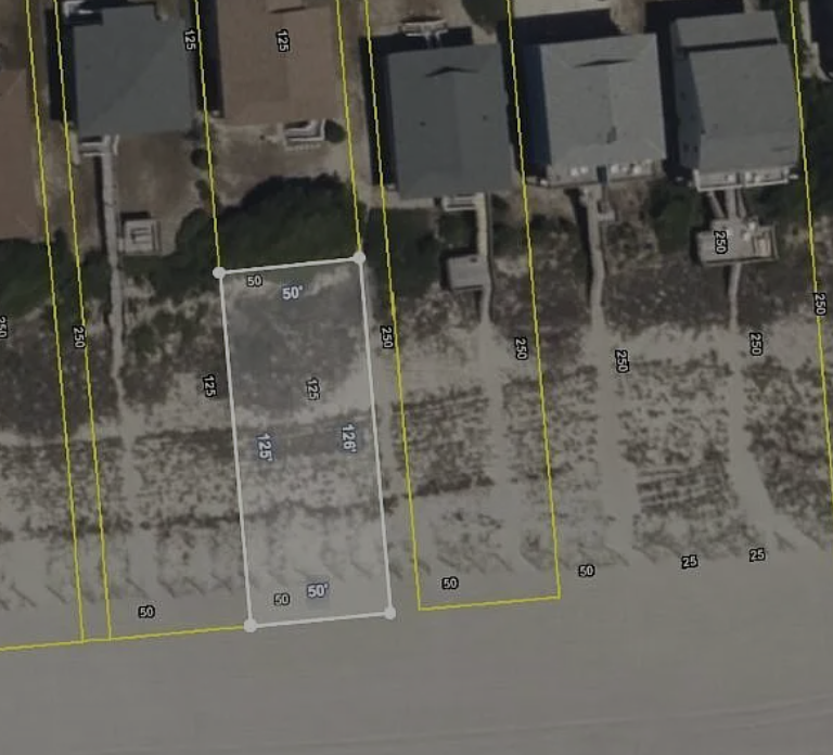 Paul Chabai tweet media