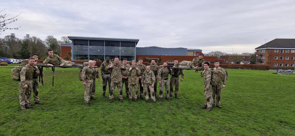 73_SQN_LSTW (@73_sqn_lstw) on Twitter photo Storm Eowyn didn't stop our 20kg TAB training and stretcher run this morning with the Port Op and Mariner ITT students. <a href="/UKArmyLogistics/">The Royal Logistic Corps</a> <a href="/BritishArmy/">British Army 🇬🇧</a> <a href="/DSLAWorthy_Down/">DSLA</a> <a href="/ComdWing_DSLA/">Command Wing</a> <a href="/CO_LSTW/">Logistics Specialist Training Wing</a> Storm Eowyn didn't stop our 20kg TAB training and stretcher run this morning with the Port Op and Mariner ITT students. <a href="/UKArmyLogistics/">The Royal Logistic Corps</a> <a href="/BritishArmy/">British Army 🇬🇧</a> <a href="/DSLAWorthy_Down/">DSLA</a> <a href="/ComdWing_DSLA/">Command Wing</a> <a href="/CO_LSTW/">Logistics Specialist Training Wing</a>