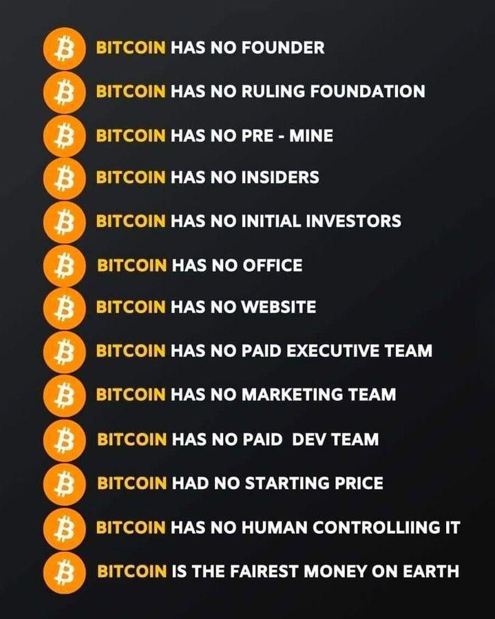 SimplyBitcoin's tweet photo. #Bitcoin https://t.co/cbvnetWAZk
