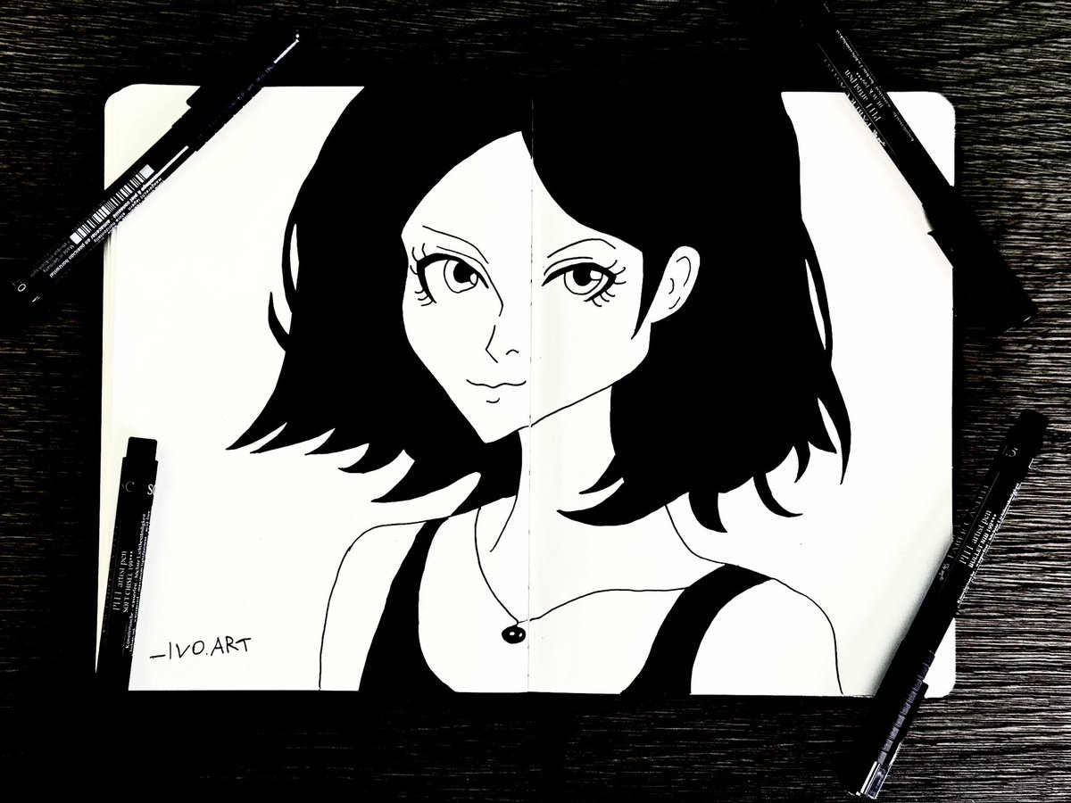 _ivo.art tweet media