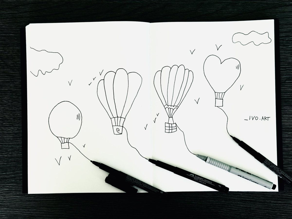 _ivo.art tweet media