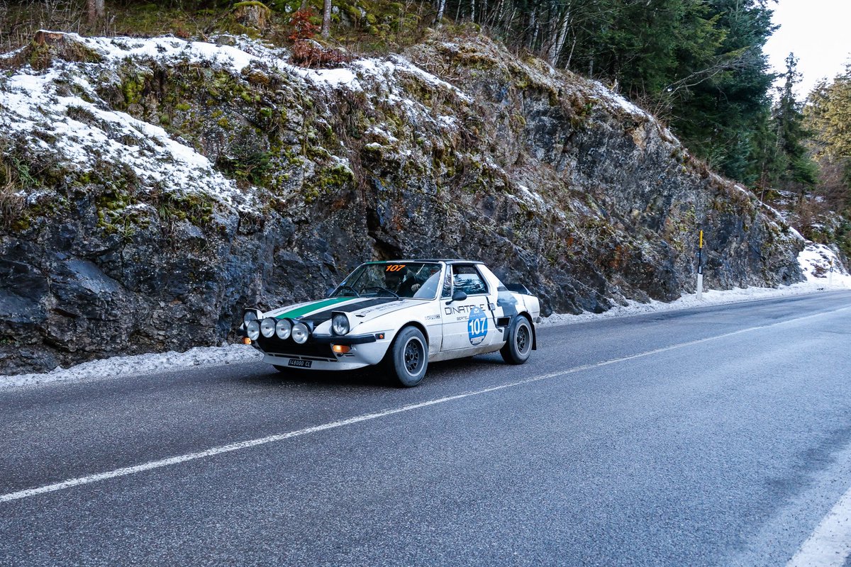 winter_marathon's tweet photo. Uphill towards #Andalo 🚙

#WinterMarathon2025 https://t.co/zc2ExPZ09V