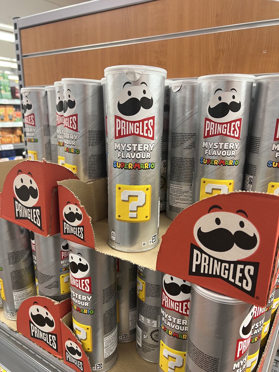 Patrik Johansson tweet media