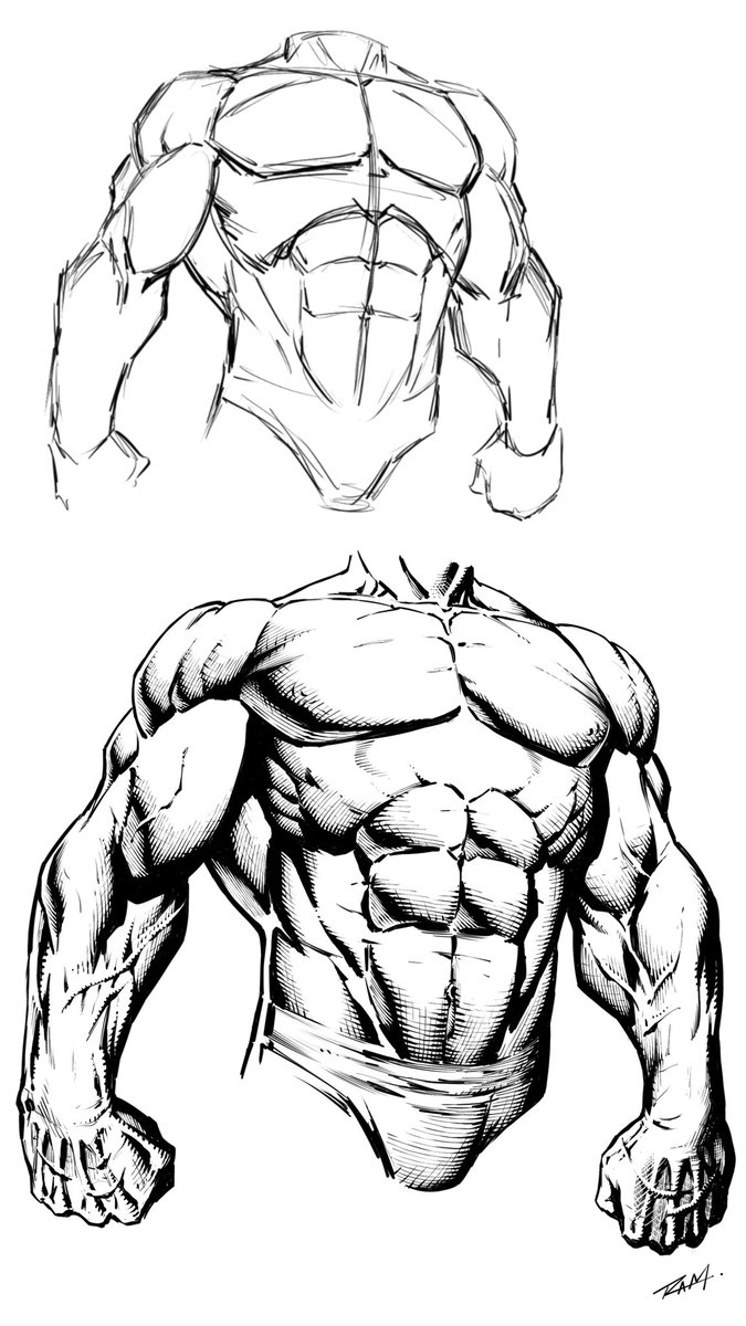 Robert A. Marzullo tweet media