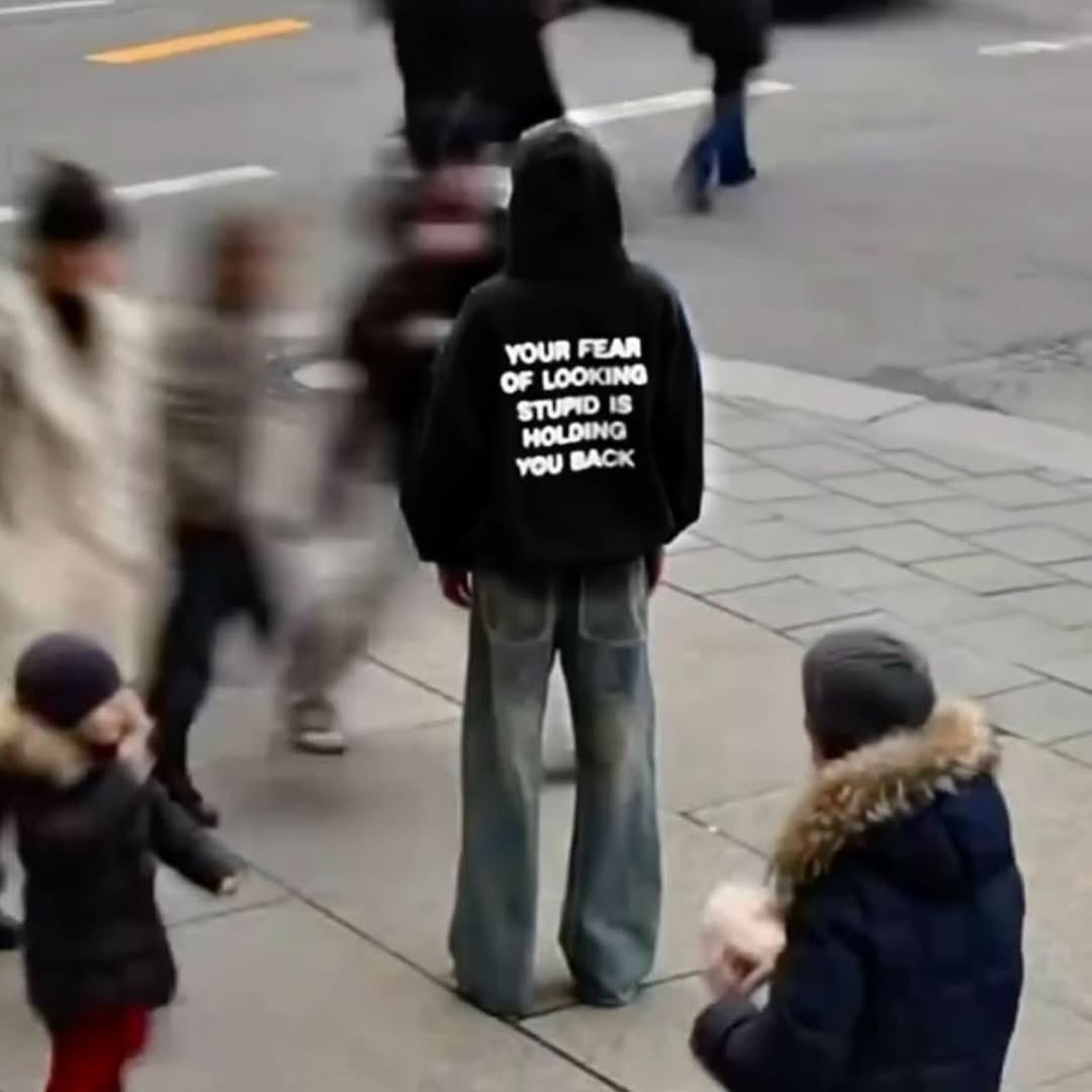 culturejpg's tweet photo. https://t.co/7hIAQaAsNU