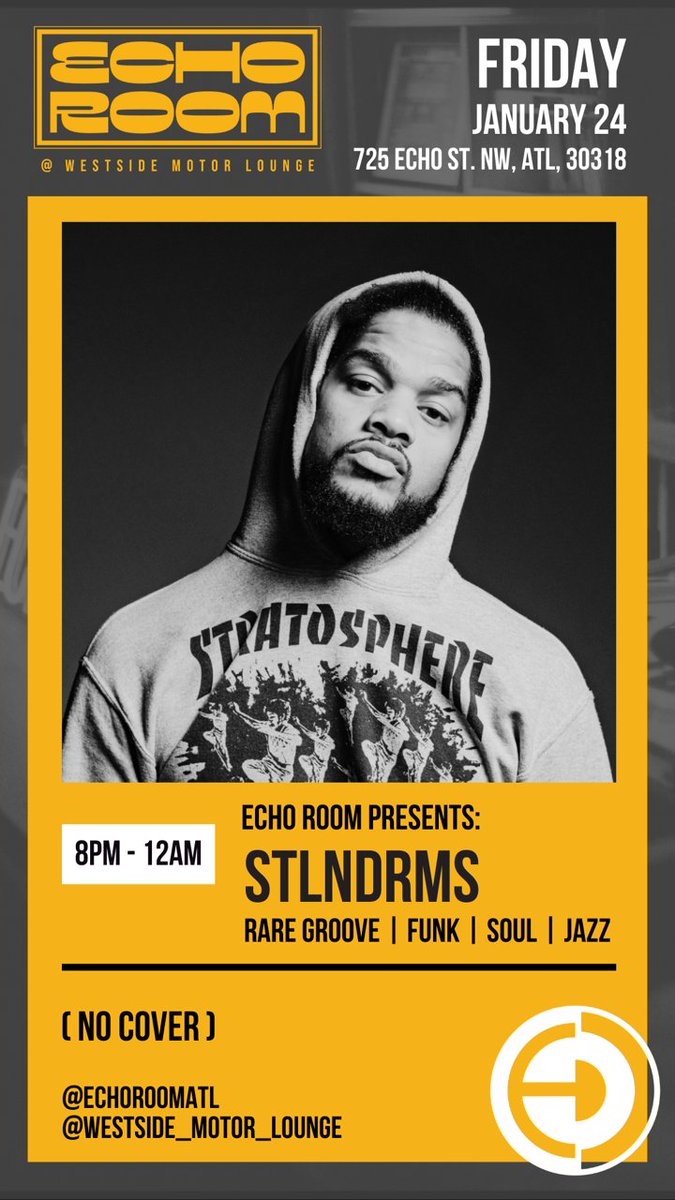 you'd.think tweet media