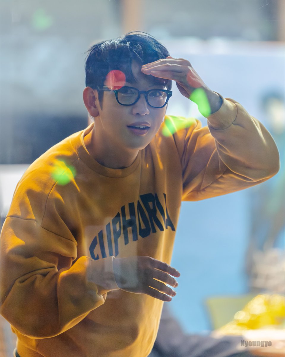 녕요 ⁿʸᵒᵘⁿᵍʸᵒ tweet media