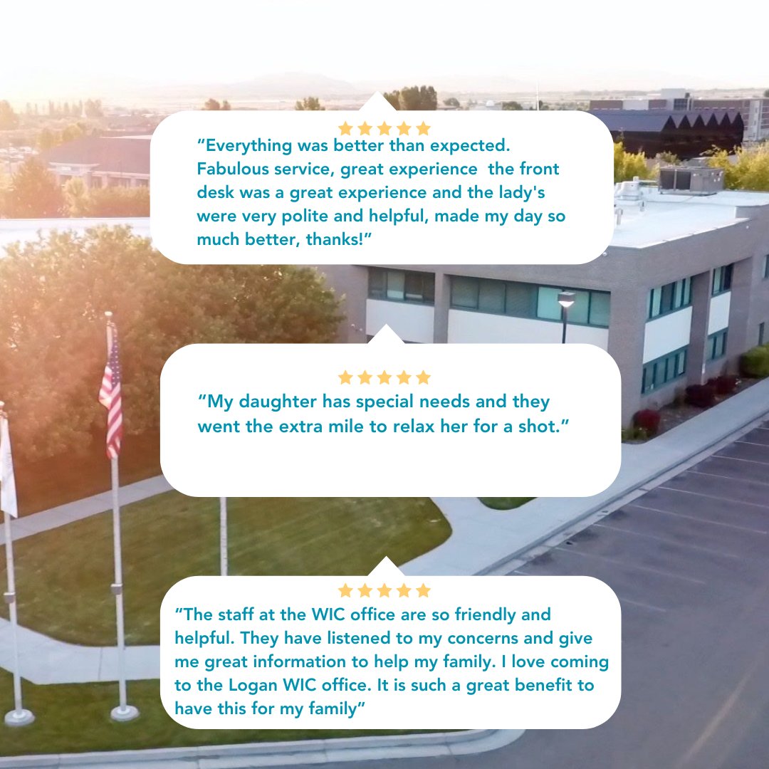 BearRiverHealth's tweet photo. It's National Compliment Day! We love feedback, fill out our customer satisfaction survey using this link: https://t.co/DieVOgsW5s
and let us know how we did! https://t.co/VMLM1RelRB