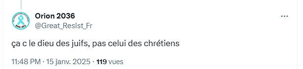 Collab blues tweet media