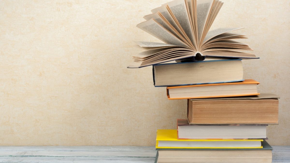 Read Easy UK (@readeasyuk) on Twitter photo Read Easy provides free, confidential, one-to-one coaching. Click the link to hear from Read Easy Readers Peter, Paula, and Horevia about their pathways to learning to read as adults!
A huge thank you to <a href="/MsWhitehead100/">Joanna Whitehead</a> & <a href="/theipaper/">The i Paper</a> for the article!Â
shorturl.at/96LFi Read Easy provides free, confidential, one-to-one coaching. Click the link to hear from Read Easy Readers Peter, Paula, and Horevia about their pathways to learning to read as adults!
A huge thank you to <a href="/MsWhitehead100/">Joanna Whitehead</a> & <a href="/theipaper/">The i Paper</a> for the article!Â
shorturl.at/96LFi