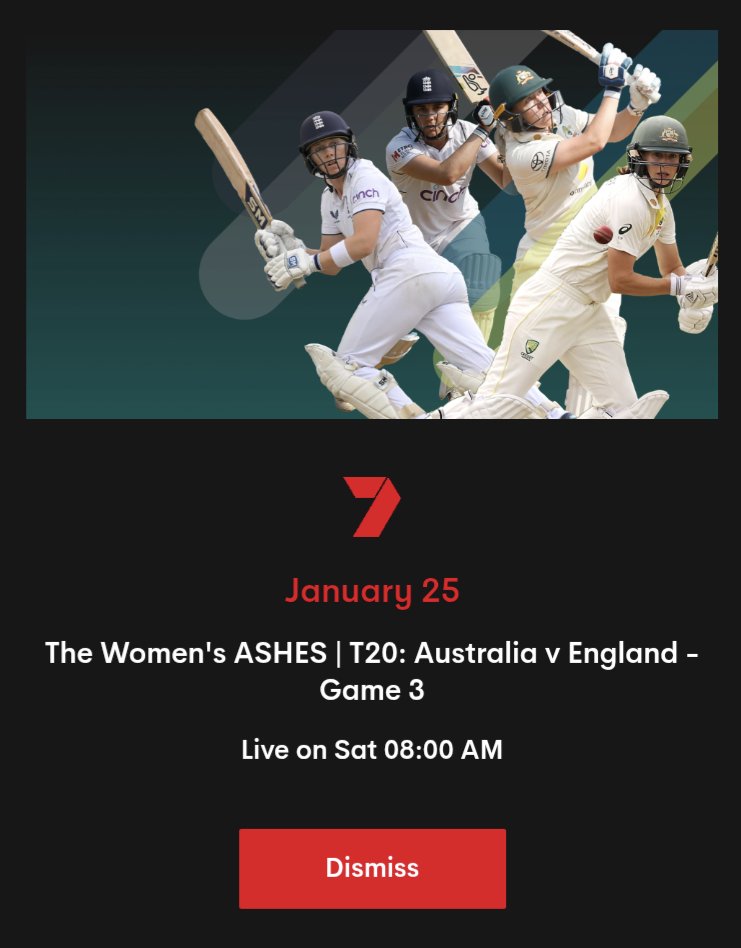 Will Wren tweet media