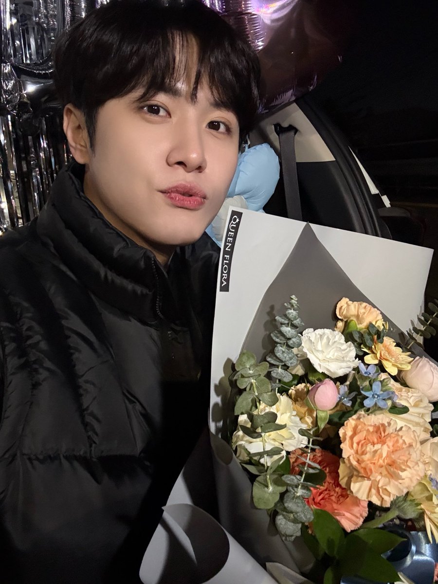 위아이(WEi)_OFFICIAL tweet media