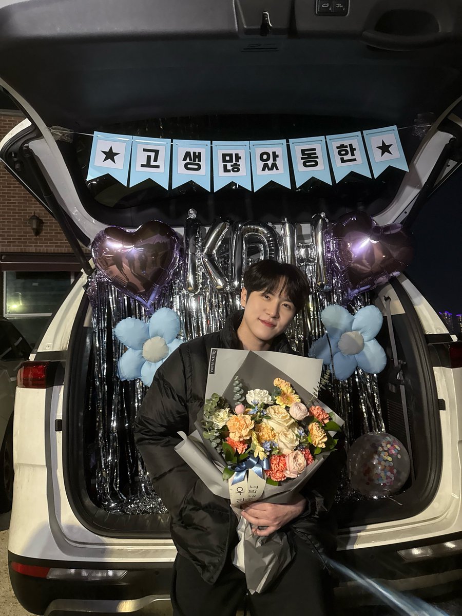 위아이(WEi)_OFFICIAL tweet media