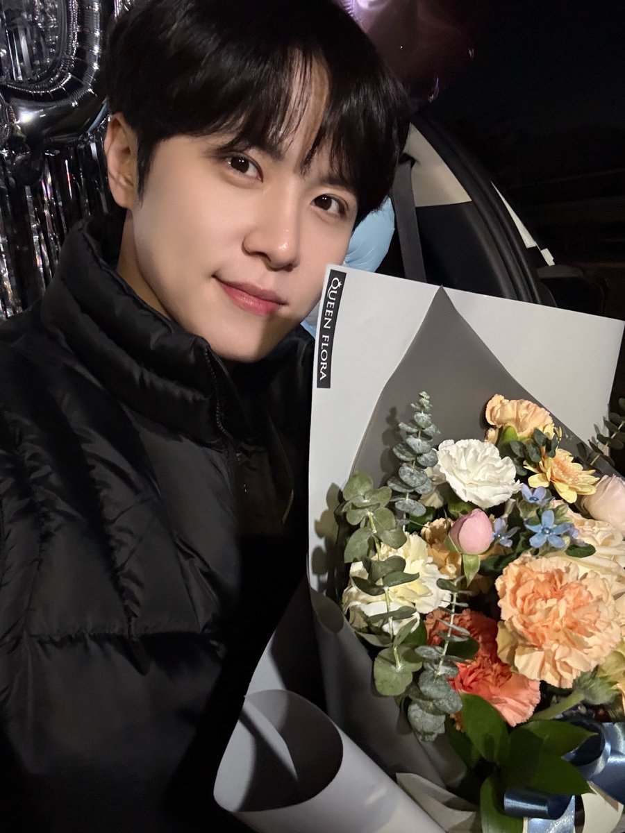 위아이(WEi)_OFFICIAL tweet media