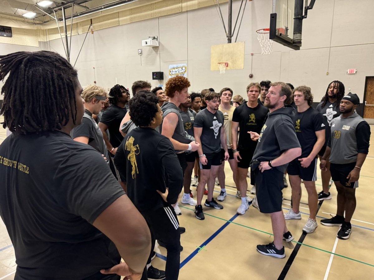 Grow. The. Tree. 📈

#StingersUp🐝