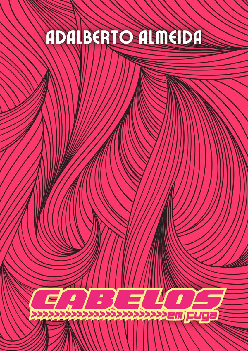 itsmespears's tweet photo. Que delícia, meu novo livro finalmente está disponível na Amazon. Confira aqui: https://t.co/SGaL0AF3RJ https://t.co/qcD2qXexeT