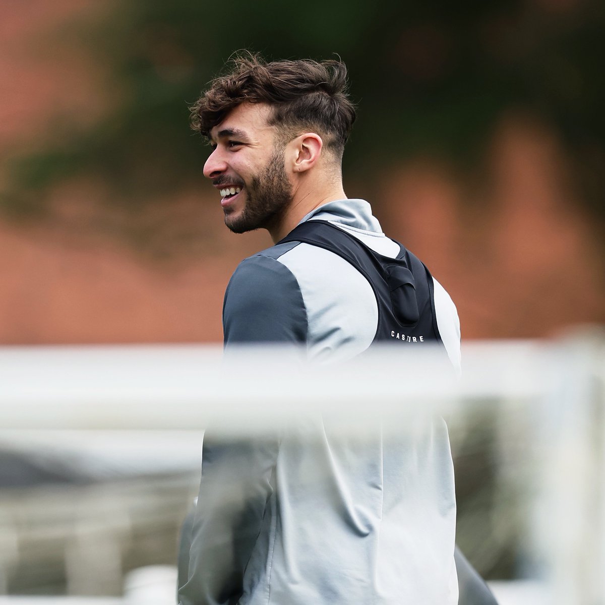 Wolves Academy tweet media