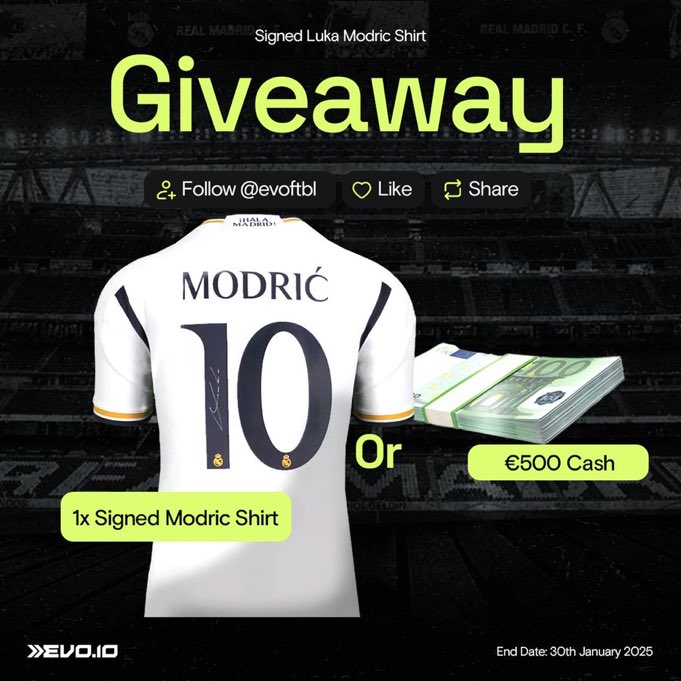 SaintAmok's tweet photo. @theMadridZone @EvoFtbl https://t.co/IryG0y9XaU
