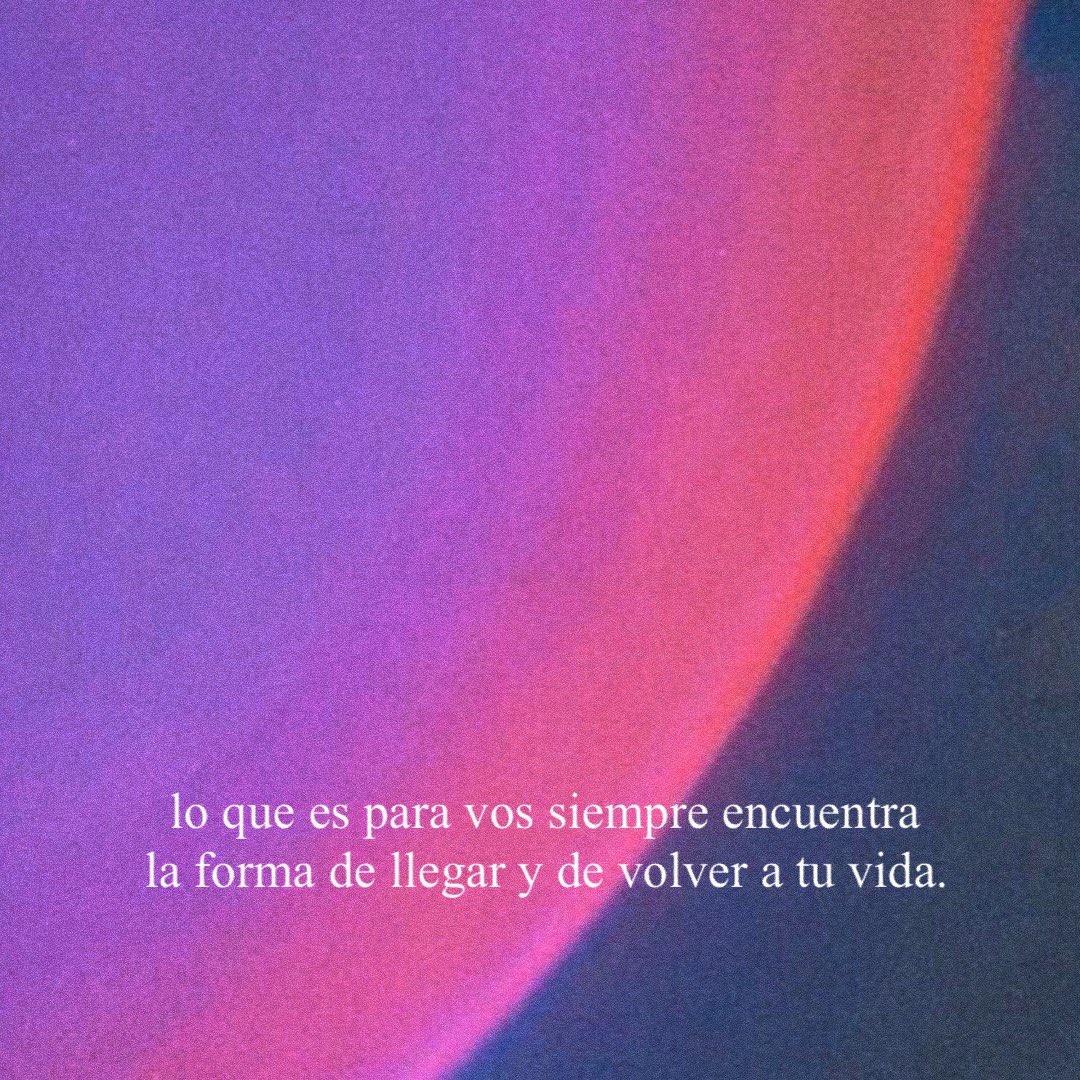 Camila Nobile (@diwalicosmica) on Twitter photo 