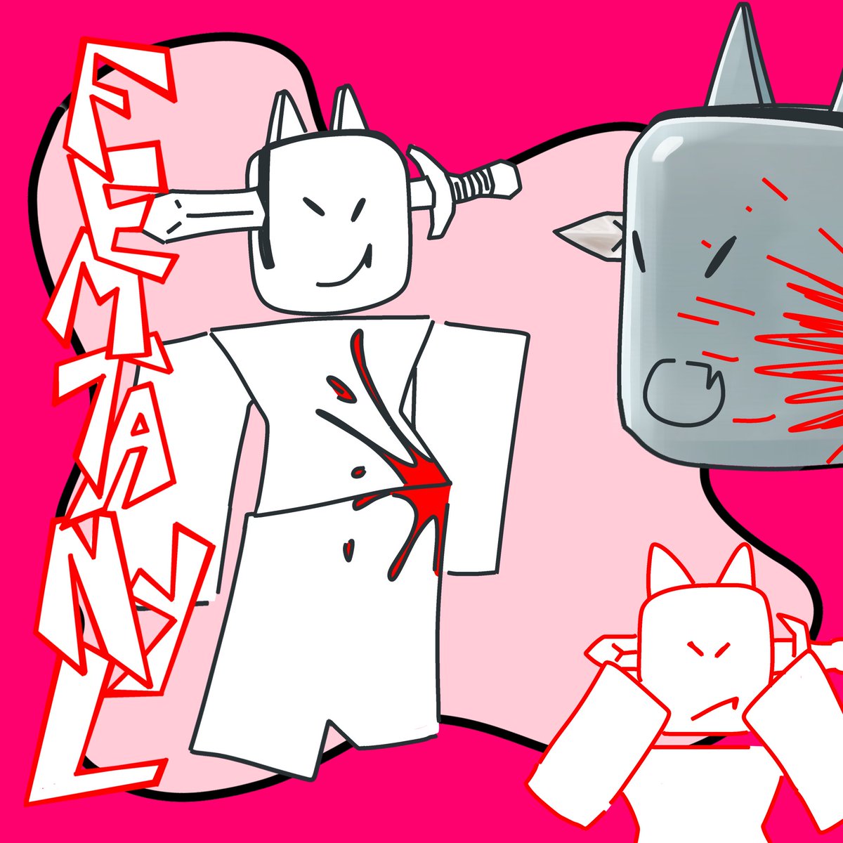 Virustan7's tweet photo. Roblox femtanyl 

#robloxart https://t.co/cpfMDoFbfo