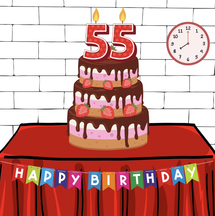 The Martin Lewis Money Show Live tweet media