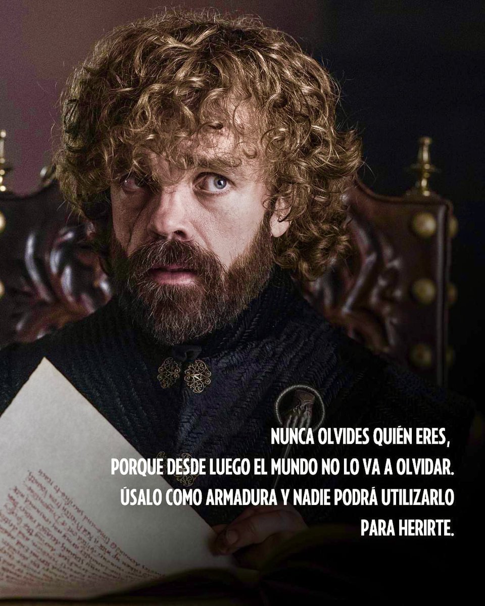 King Targaryen 🐉 tweet media