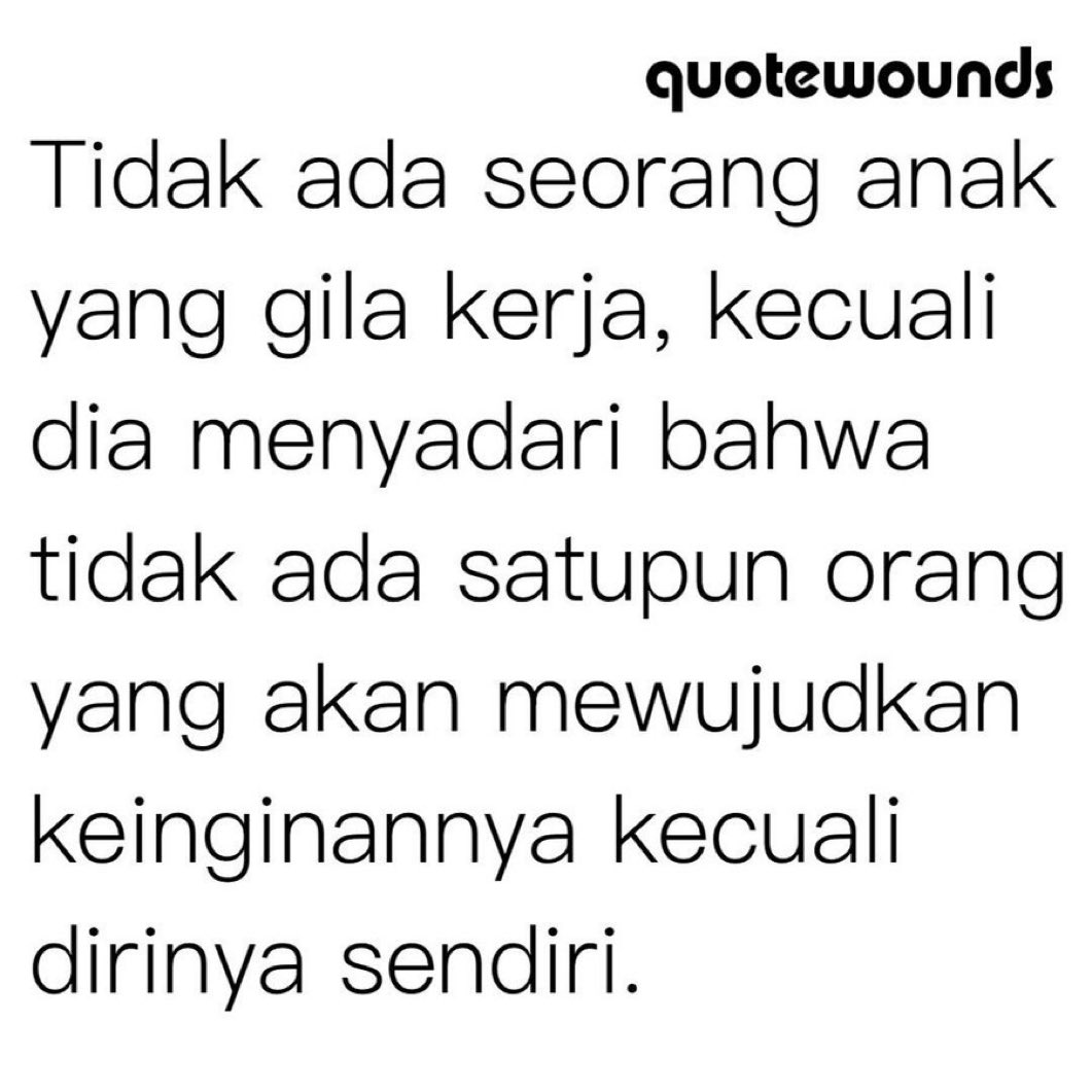 sosmed keras tweet media