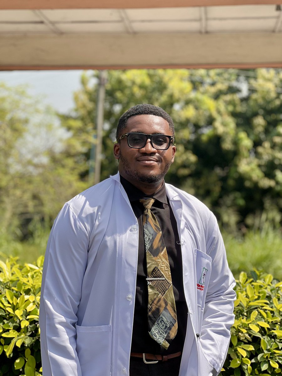 Ebuka Orakwue tweet media