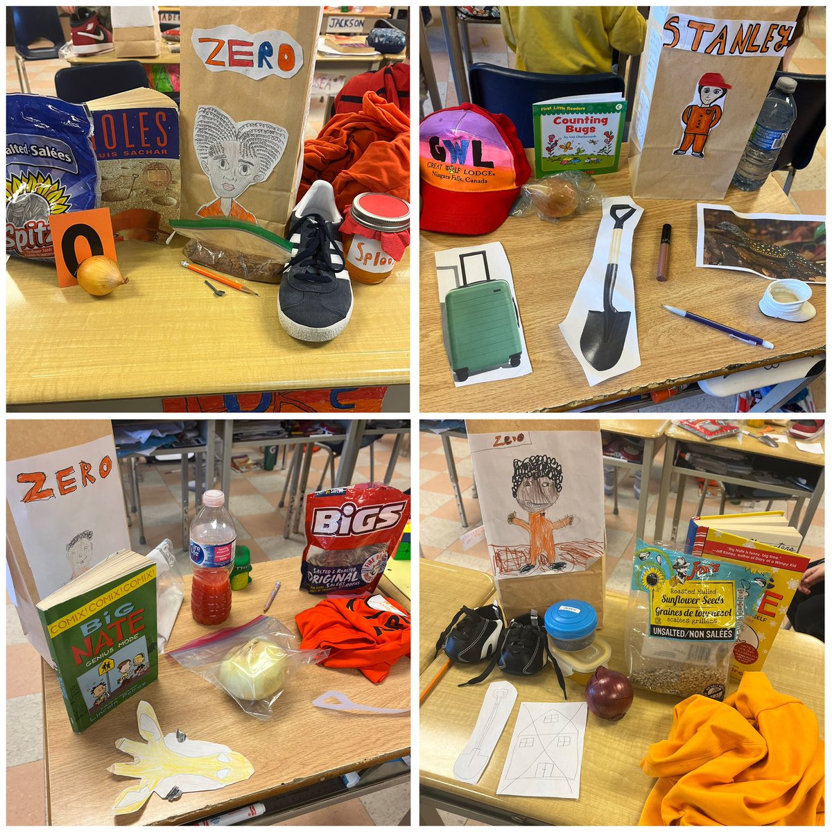 Mrs. Olmstead (Santilli) tweet media