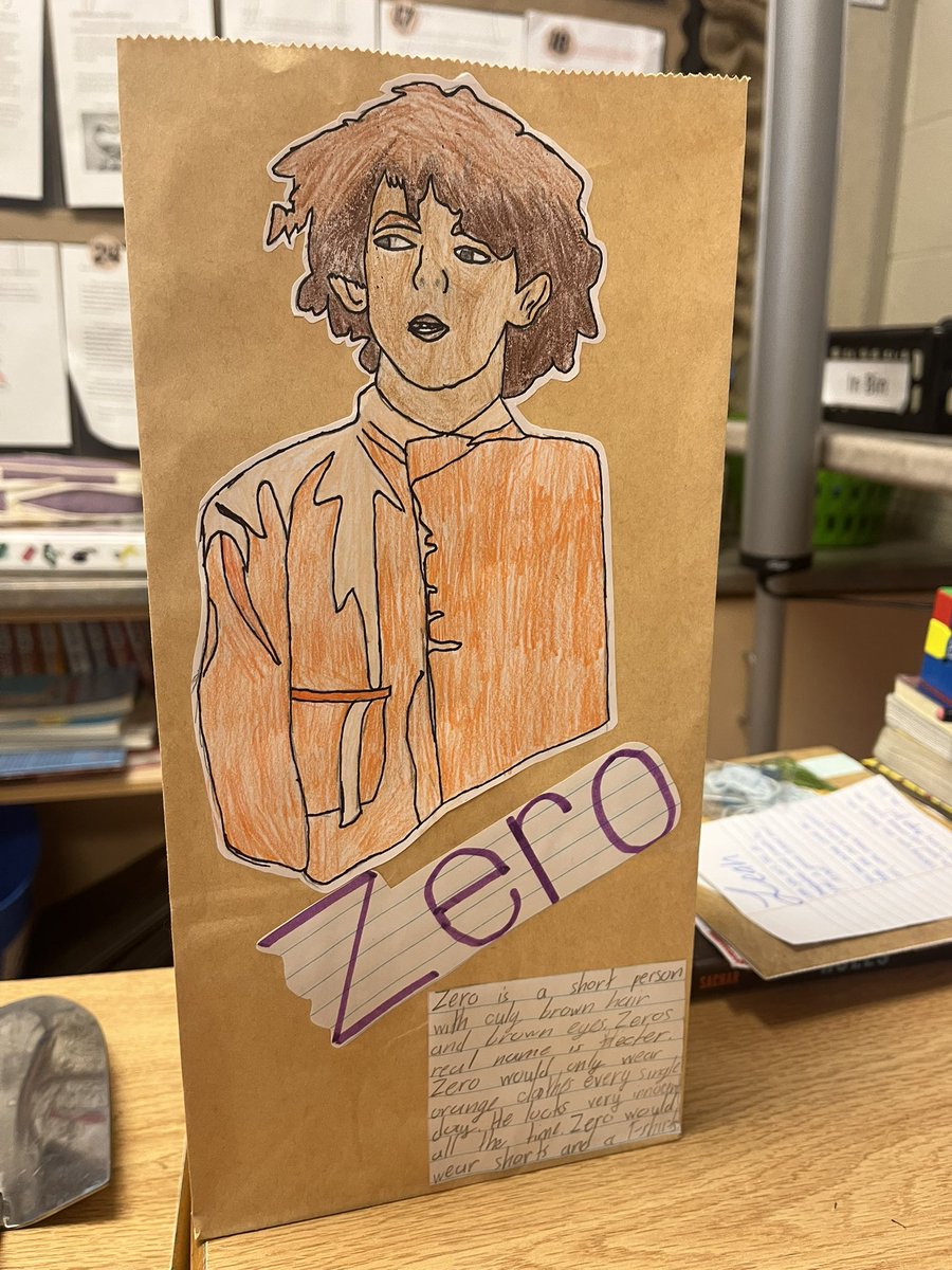 Mrs. Olmstead (Santilli) tweet media