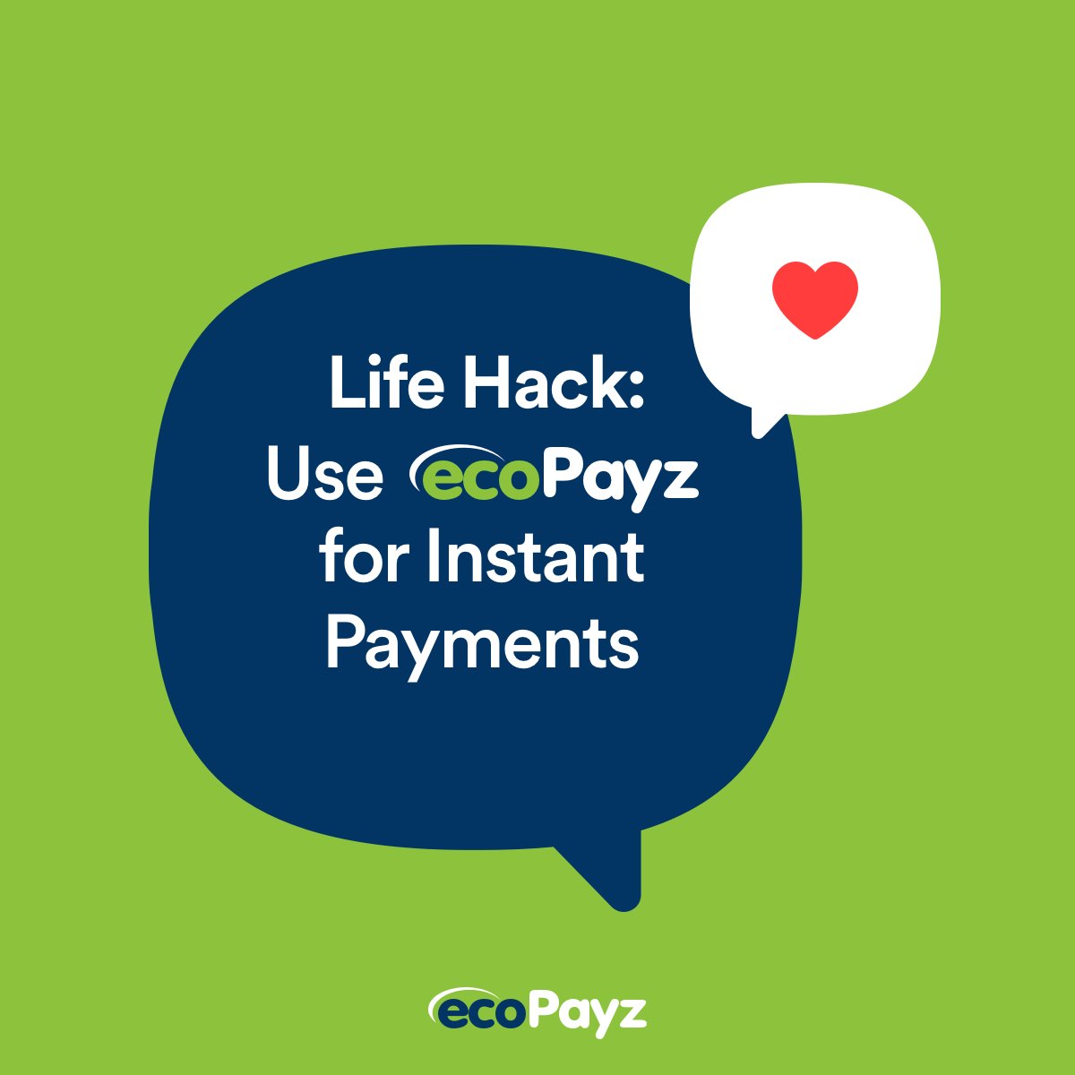 ecopayz's tweet photo. Forget waiting around! Get it done in seconds with ecoPayz. ⏱ https://t.co/82YTcXkl0F