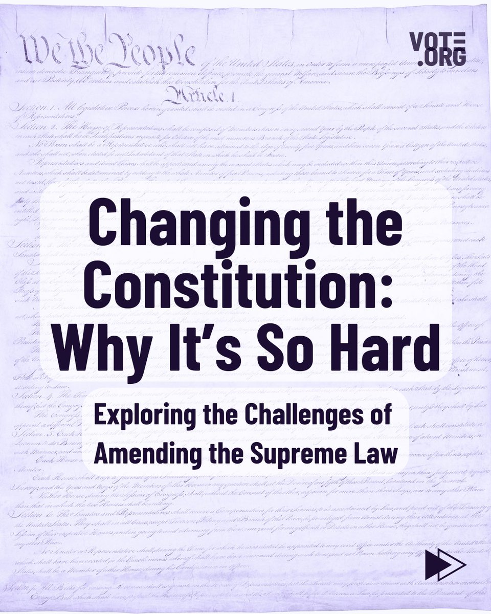 VOTE.ORG tweet media