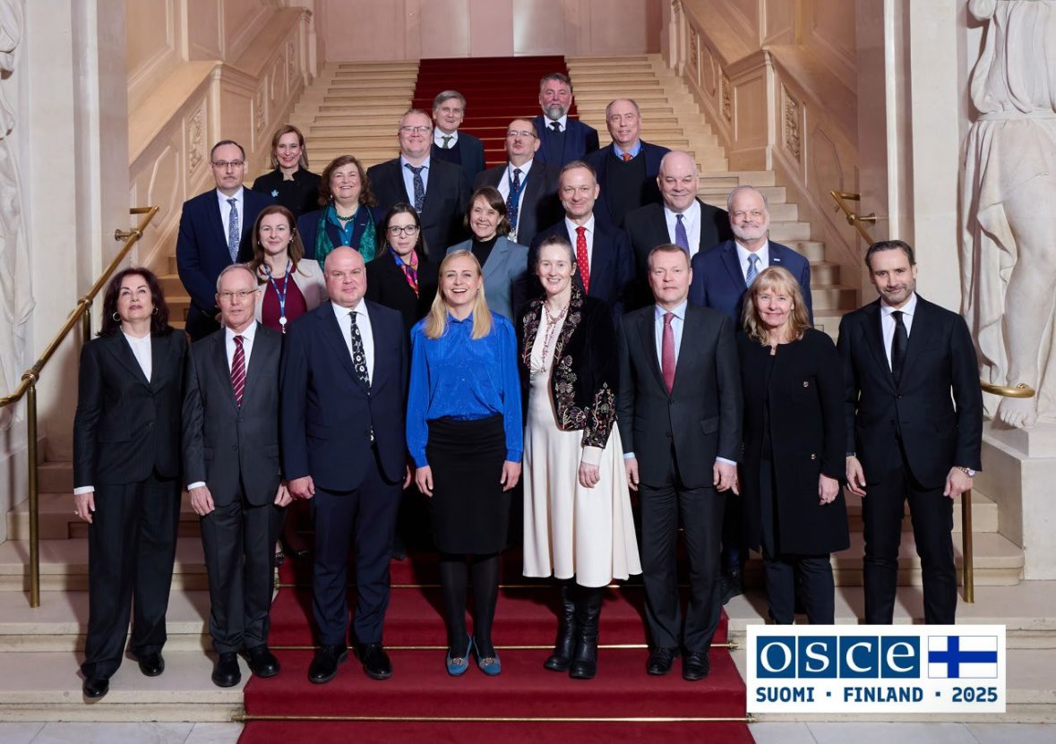 Stephan A. Nunner tweet media