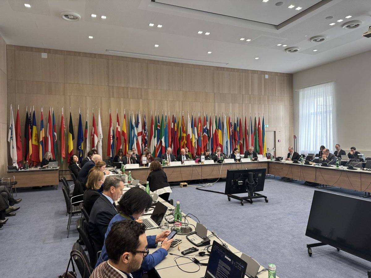 Stephan A. Nunner tweet media