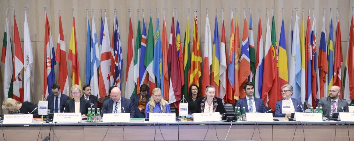 Stephan A. Nunner tweet media