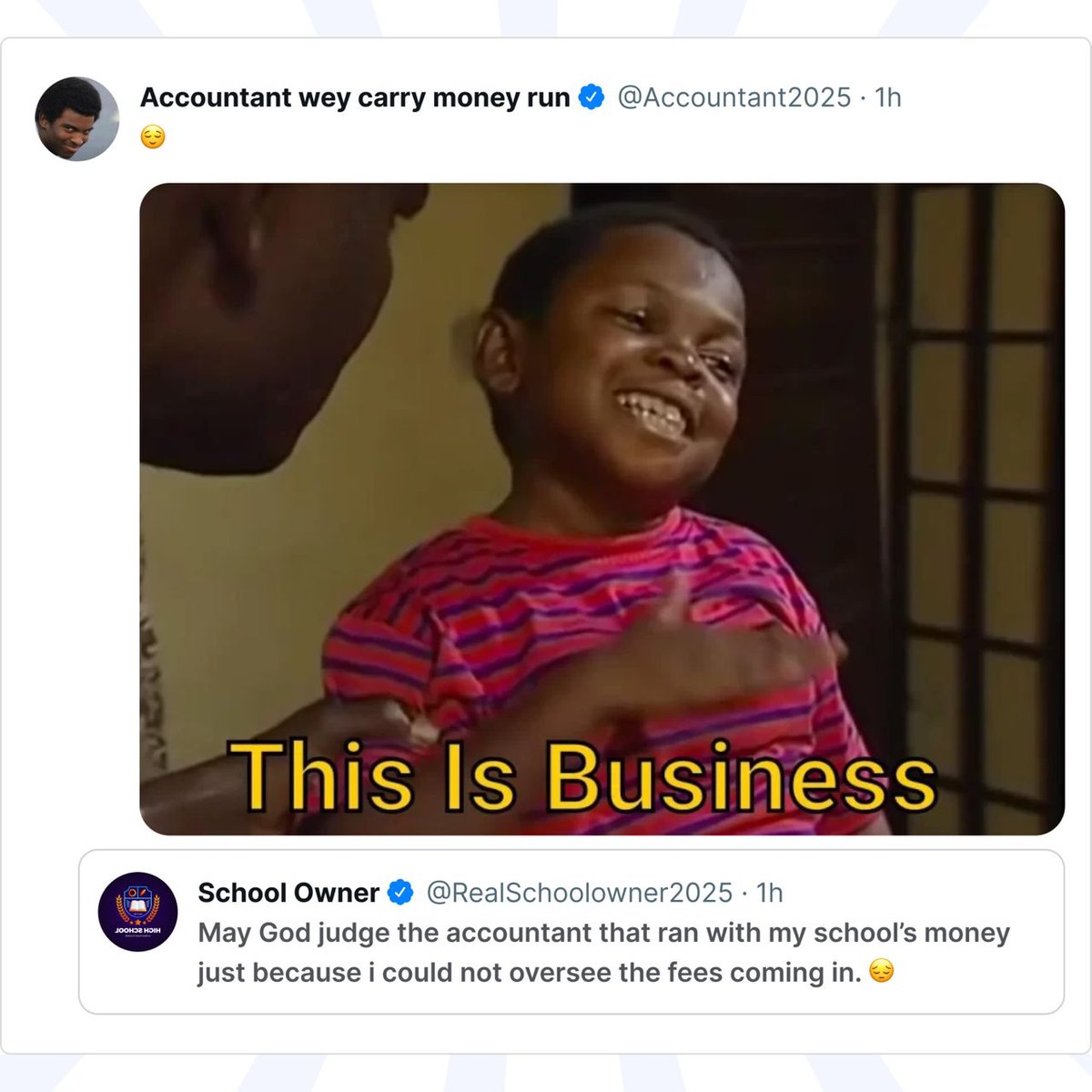 pixpayng's tweet photo. PixPay is readily ACTIVE - Whether you are a parent wanting to make seamless school fee payments or a School owner looking to oversee your inflow of school fees without stress, PixPay allows you to do that from the comfort of your home, work,, or nook
#pixpay #schoolfees #trendin https://t.co/zr50Kk5viN
