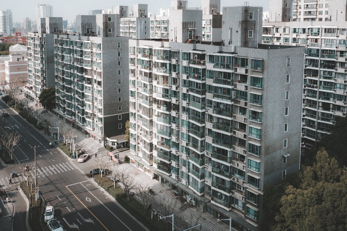 Okahida's tweet photo. Random visual: 24/365
Around my apartment complex n metro on the way to work..
Have you taken random pictures today?
#randomvisual
#okanyekrek
#shanghaidailylife
#fujixseries https://t.co/EfQ6RbKzVe