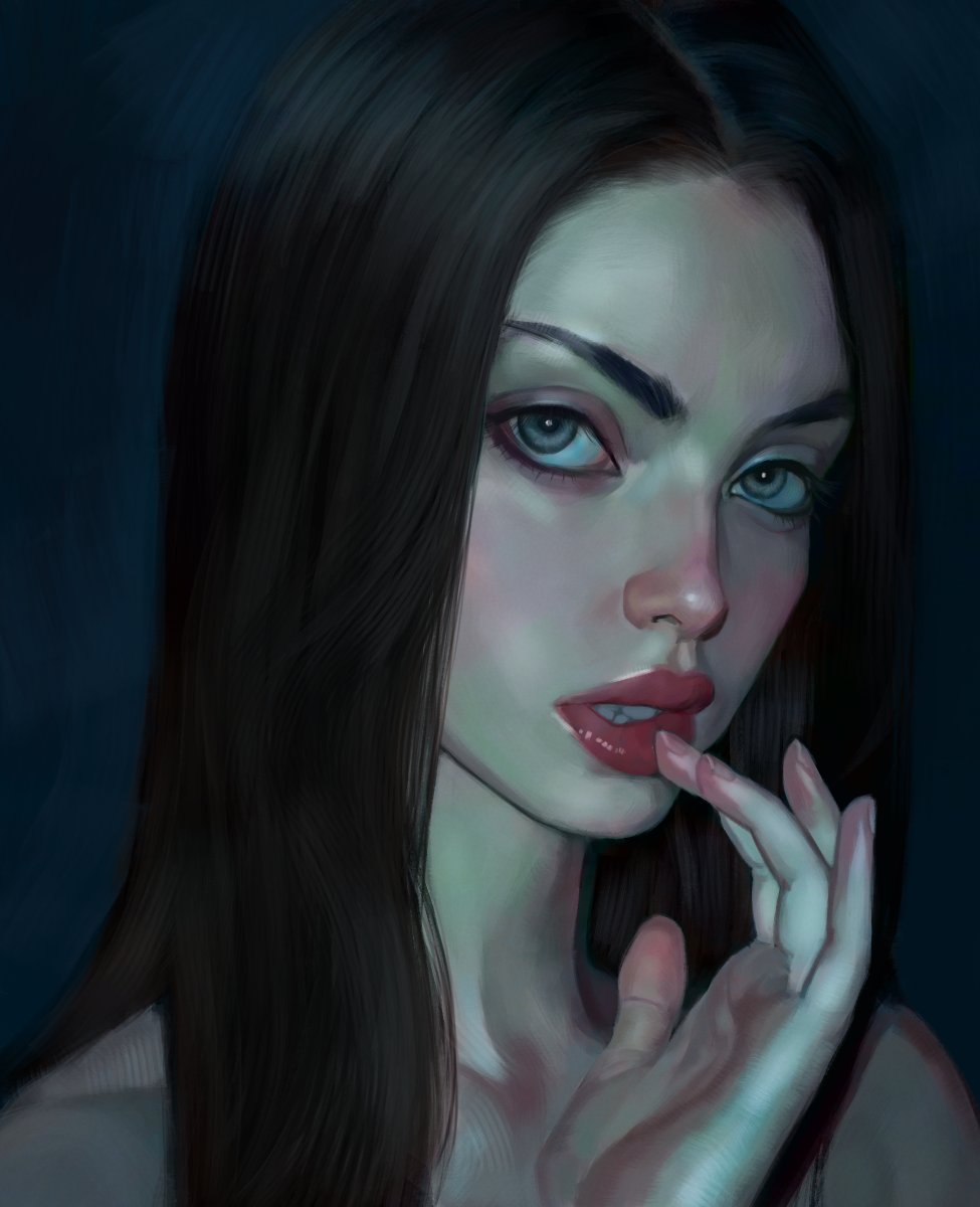 dashartandstuff's tweet photo. Hey #art #digitalart https://t.co/IIbioYc76z