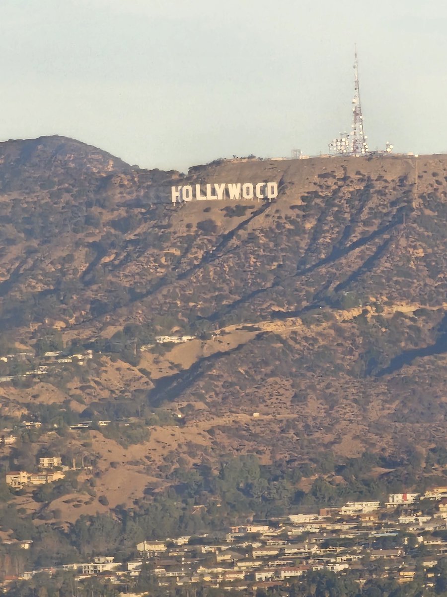 Richard G. Ohye, M.D (@rickohyemd) on Twitter photo View from my hotel room. Time to head to the <a href="/STS_CTsurgery/">The Society of Thoracic Surgeons</a> meeting!
#STS2025 View from my hotel room. Time to head to the <a href="/STS_CTsurgery/">The Society of Thoracic Surgeons</a> meeting!
#STS2025