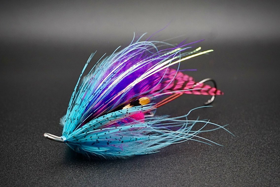 modfisherman's tweet photo. https://t.co/C8KQv0aSqS