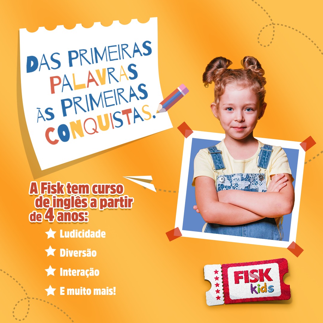 FiskMarechal's tweet photo. #MandouBemMandouFisk #fiskmarechal https://t.co/4EDB17YH0W