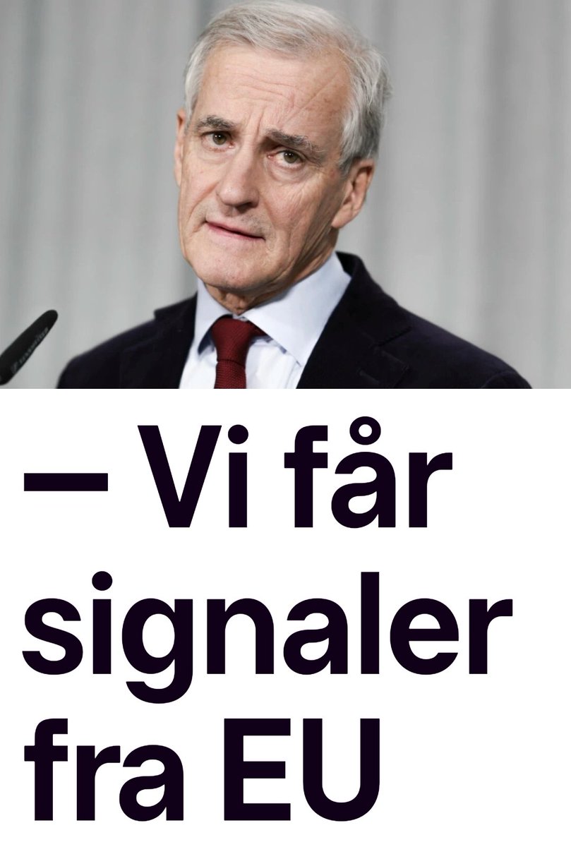 Bråstein Sneder tweet media
