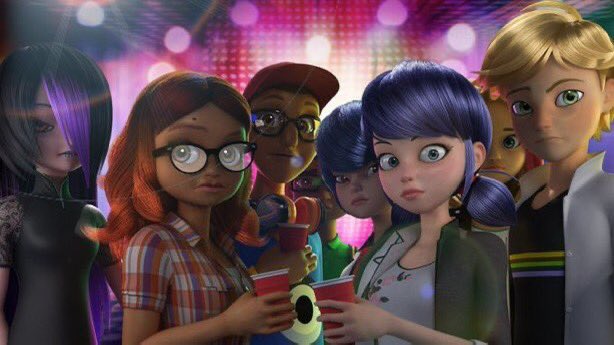 트친드라.. 내가 지금 저 뭐야 우리 작화 사태 때뭉에
말 못햇는데.. 나 오늘 생일이야