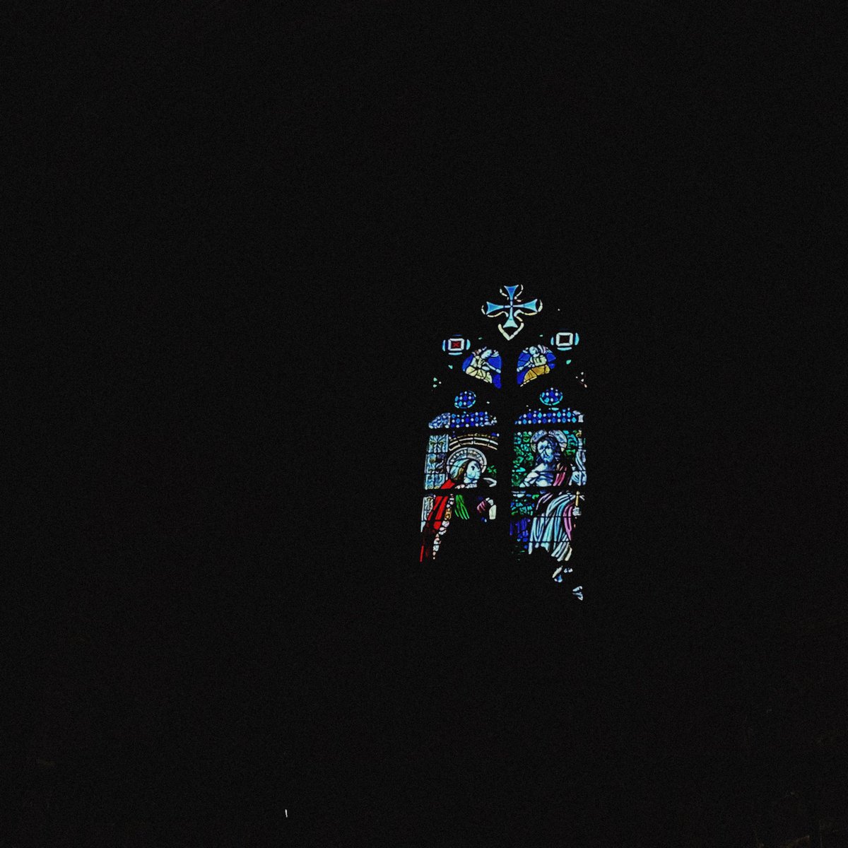 Offghost tweet media