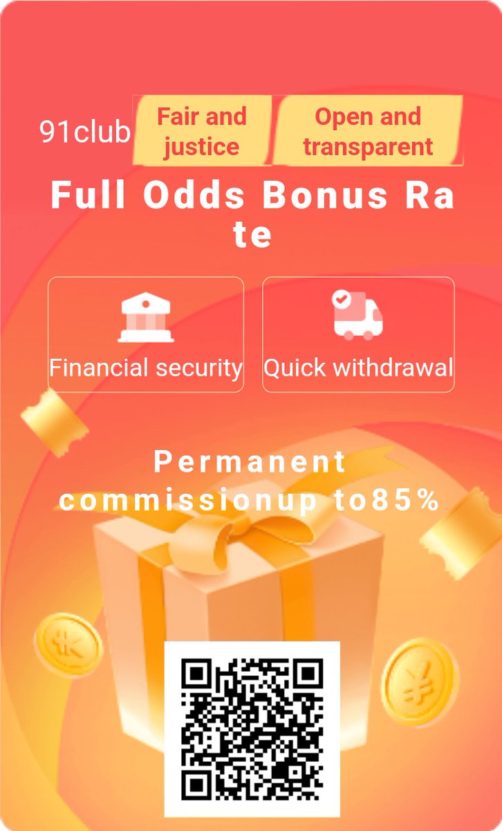 91appw.com/#/register?inv…