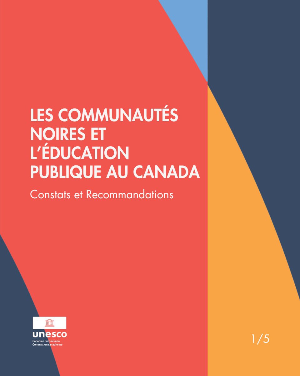 CCUNESCO tweet media